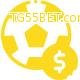 Aposte em esportes do mundo todo no TG55BET.com!