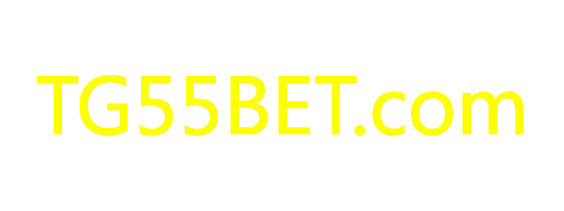 TG55BET.com