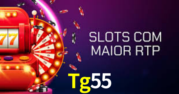 Tg55,Tg55 Bet Login