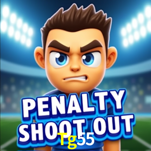 Tg55: Jogos de Caça-Níqueis-Altas Recompensas, Roleta-Velocidade, Blackjack-Desafios Máximos