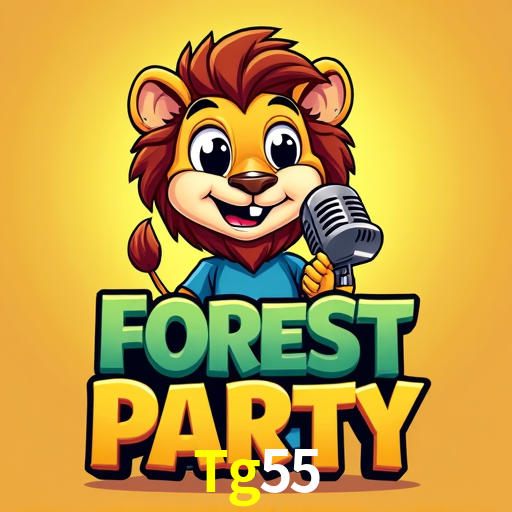 Tg55: Jogue Crash e Experimente Alta Recompensa Instantânea