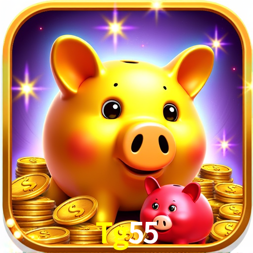 Experimente o Login Seguro Premium no Tg55