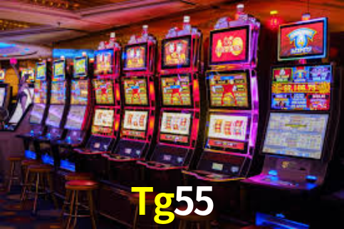 Tg55