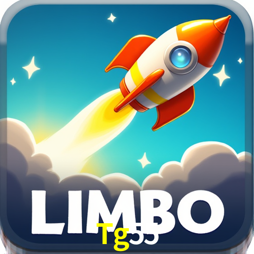 Tg55 - Cassinos Online Mais Populares! - Tg55 Bet Login