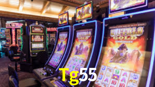 Tg55,Tg55 Bet Login