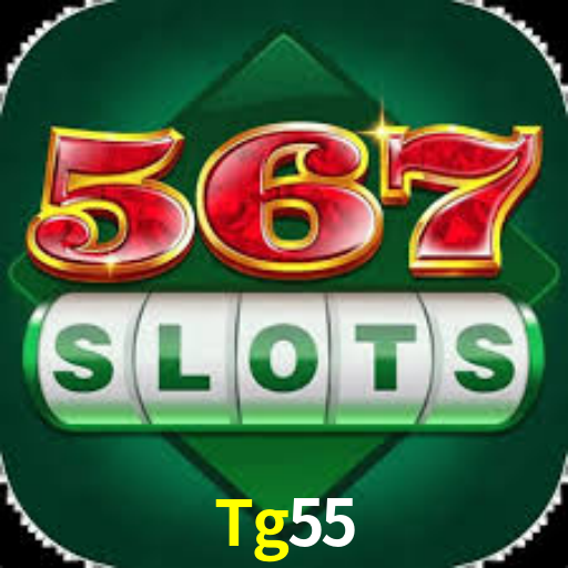 Tg55